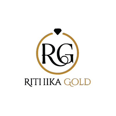 Rithika Gold